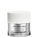 Total Revitalizer Cream Total Revitalizer Cream